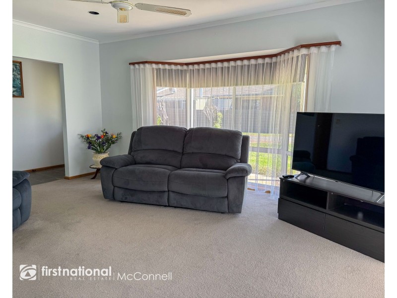236 Johnson Road, Stanhope VIC 3623