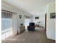 236 Johnson Road, Stanhope VIC 3623