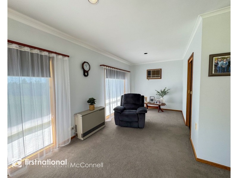 236 Johnson Road, Stanhope VIC 3623
