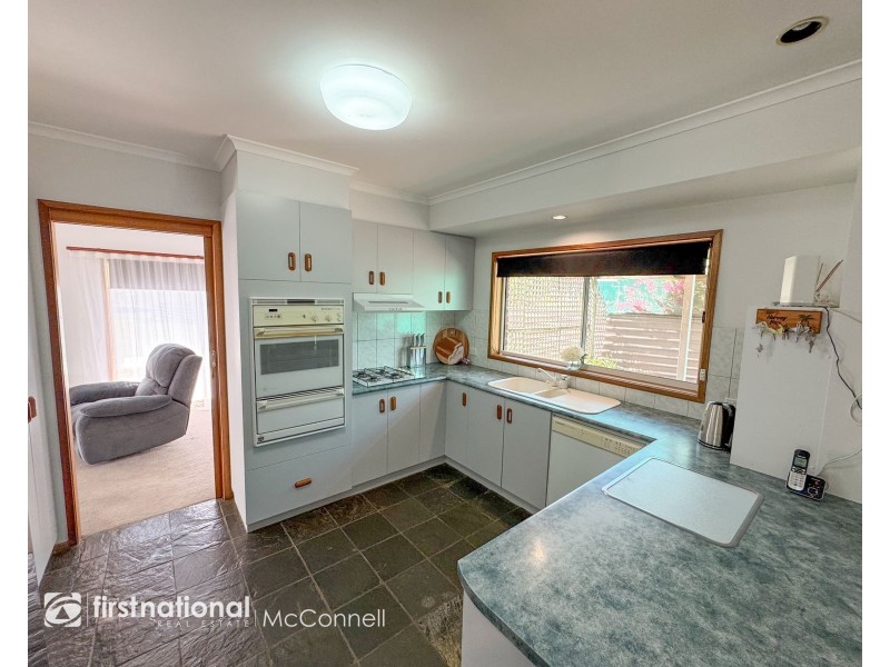 236 Johnson Road, Stanhope VIC 3623