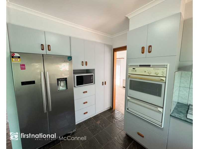 236 Johnson Road, Stanhope VIC 3623