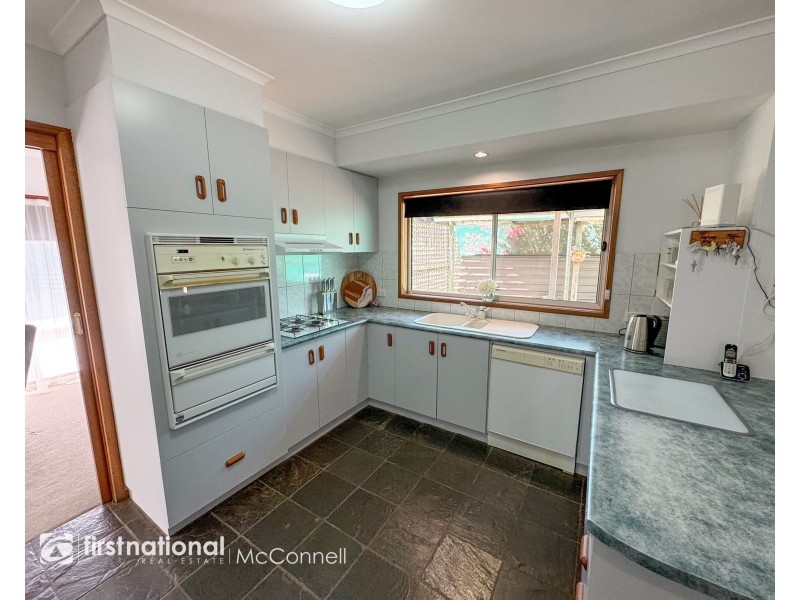 236 Johnson Road, Stanhope VIC 3623