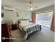 236 Johnson Road, Stanhope VIC 3623