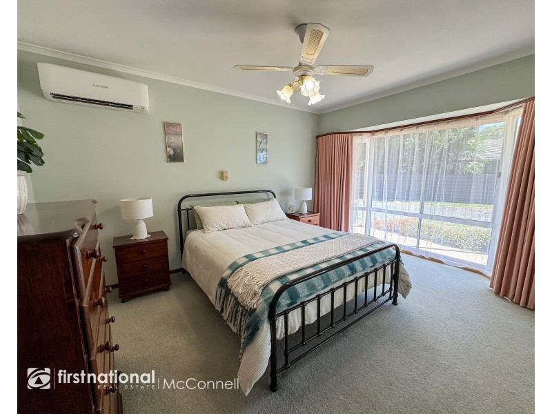 236 Johnson Road, Stanhope VIC 3623