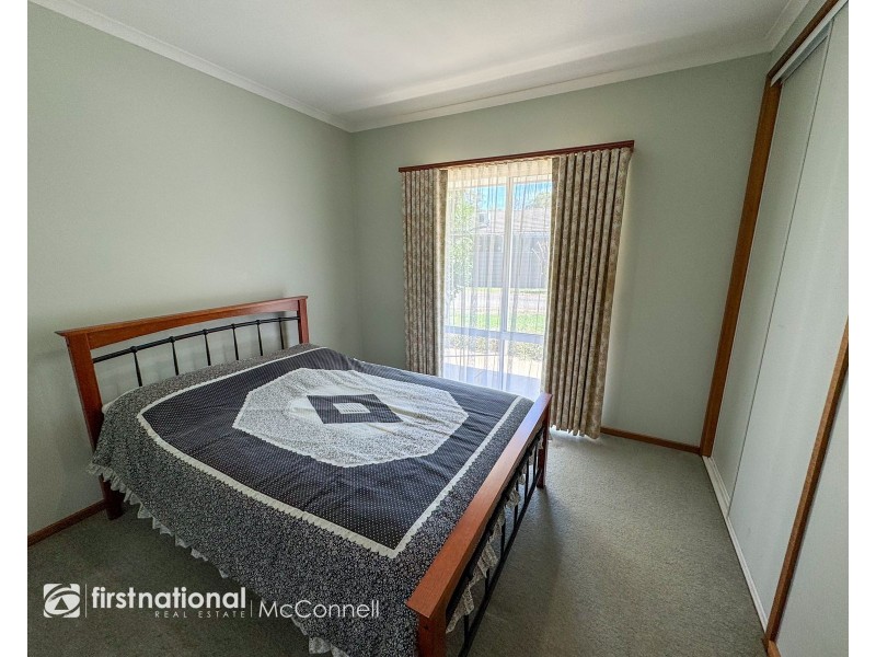 236 Johnson Road, Stanhope VIC 3623