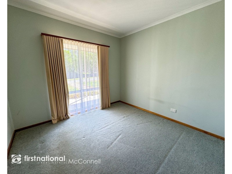 236 Johnson Road, Stanhope VIC 3623