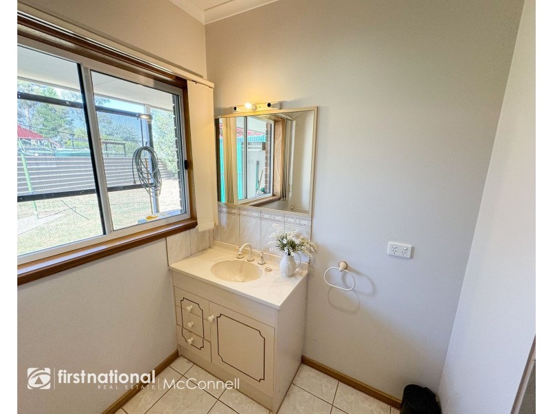 236 Johnson Road, Stanhope VIC 3623