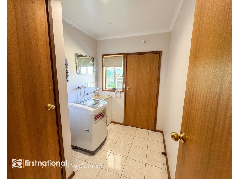 236 Johnson Road, Stanhope VIC 3623