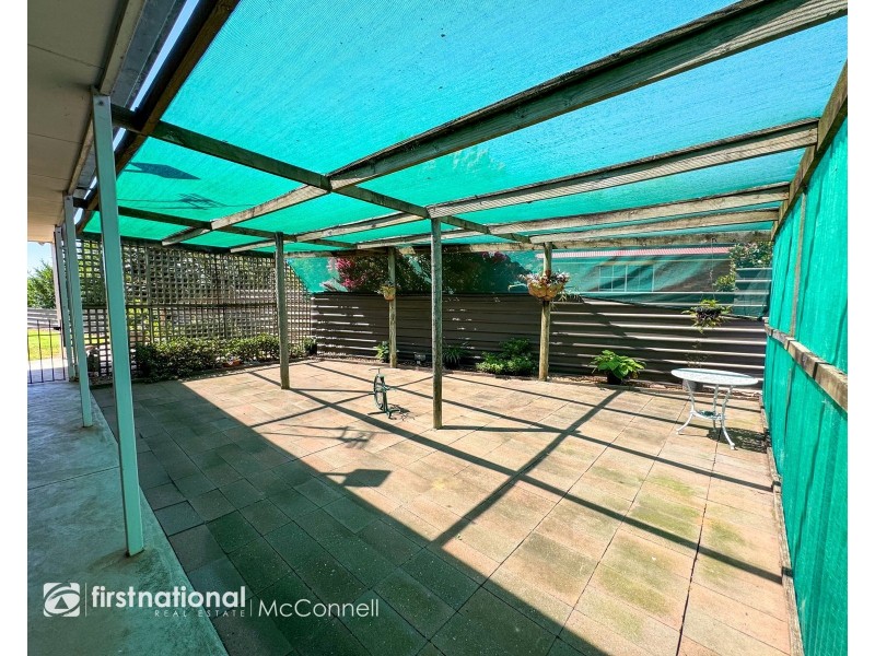 236 Johnson Road, Stanhope VIC 3623