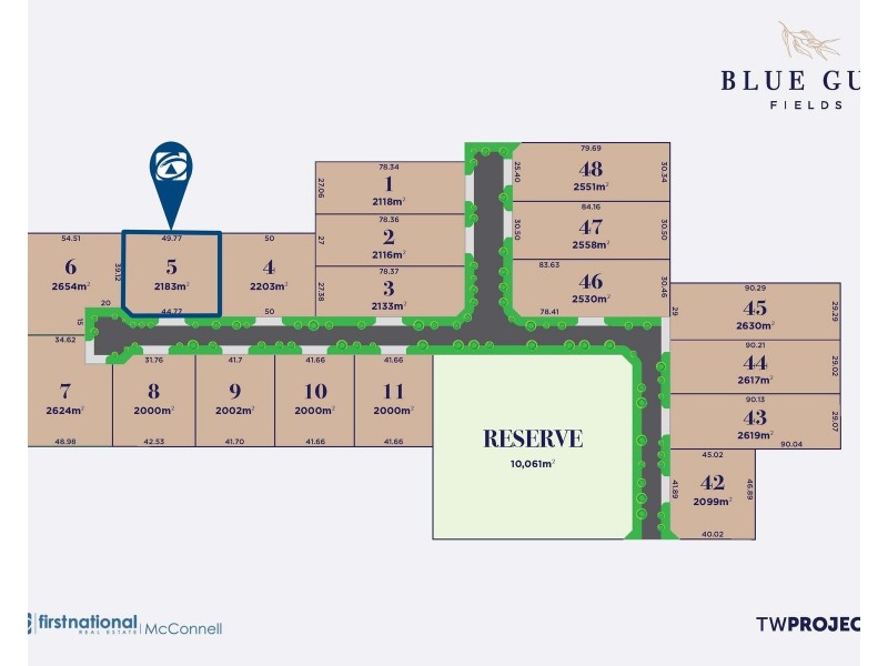 6 Cross Close, Kyabram VIC 3620