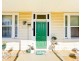 11 Turnbull Street, Kyabram VIC 3620