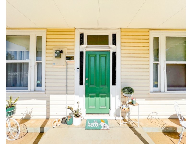 11 Turnbull Street, Kyabram VIC 3620