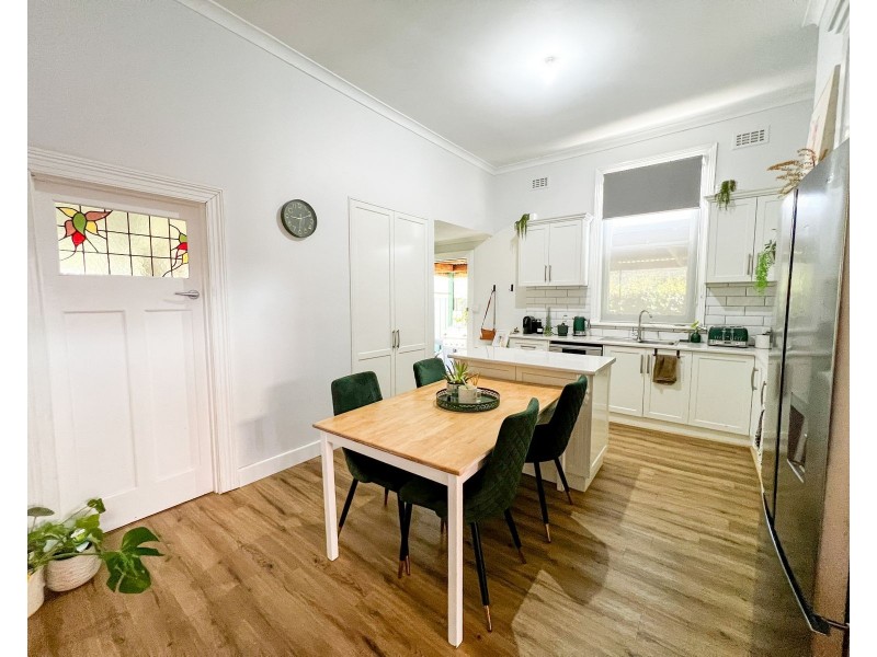 11 Turnbull Street, Kyabram VIC 3620
