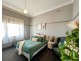 11 Turnbull Street, Kyabram VIC 3620