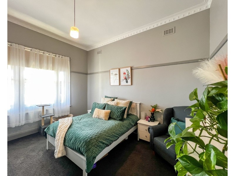 11 Turnbull Street, Kyabram VIC 3620
