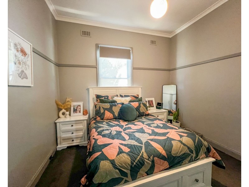 11 Turnbull Street, Kyabram VIC 3620