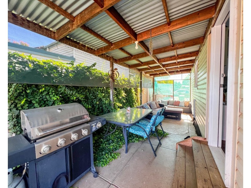 11 Turnbull Street, Kyabram VIC 3620