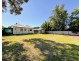 11 Turnbull Street, Kyabram VIC 3620