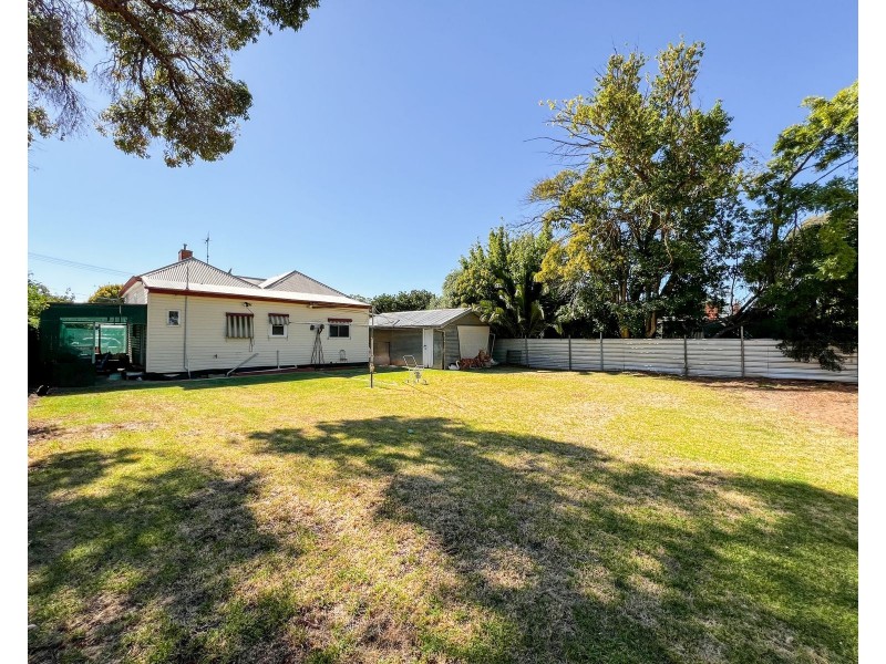 11 Turnbull Street, Kyabram VIC 3620