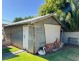 11 Turnbull Street, Kyabram VIC 3620