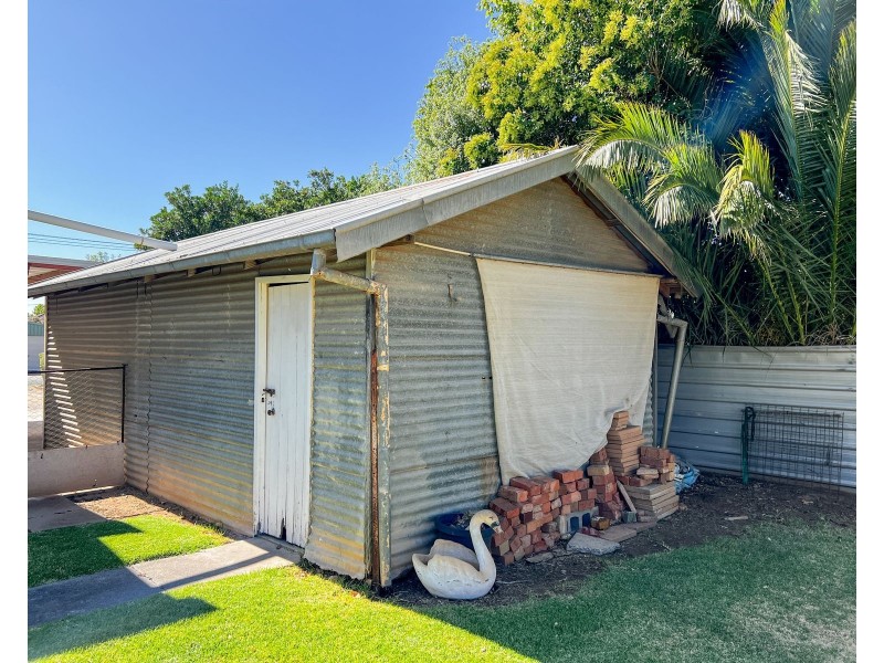 11 Turnbull Street, Kyabram VIC 3620