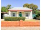 11 Turnbull Street, Kyabram VIC 3620