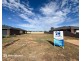 5 Nurtja Drive, Kyabram VIC 3620