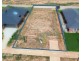 5 Nurtja Drive, Kyabram VIC 3620