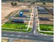 5 Nurtja Drive, Kyabram VIC 3620