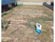 5 Nurtja Drive, Kyabram VIC 3620