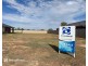 5 Nurtja Drive, Kyabram VIC 3620