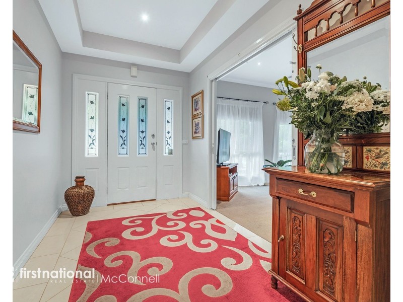 14 Gardadale Drive, Kyabram VIC 3620