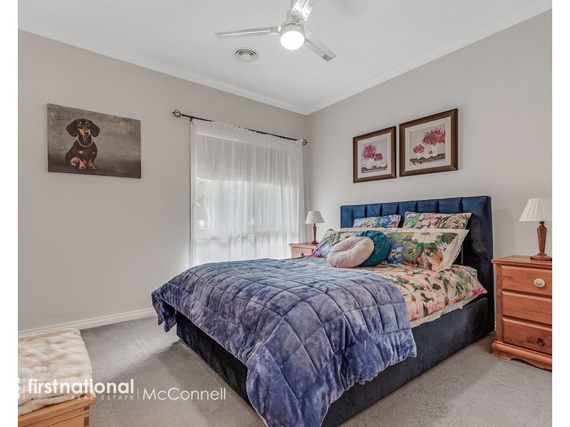 14 Gardadale Drive, Kyabram VIC 3620