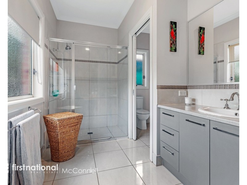 14 Gardadale Drive, Kyabram VIC 3620