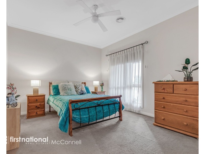 14 Gardadale Drive, Kyabram VIC 3620