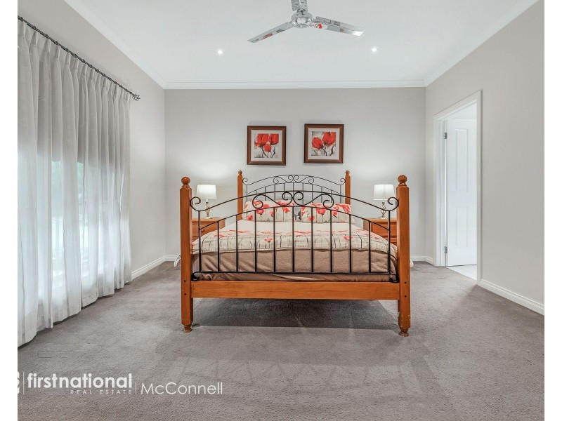 14 Gardadale Drive, Kyabram VIC 3620