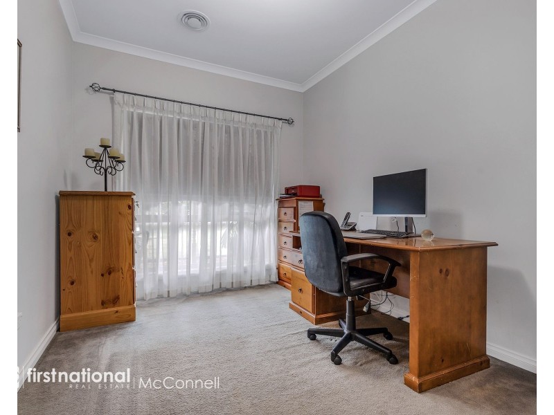 14 Gardadale Drive, Kyabram VIC 3620