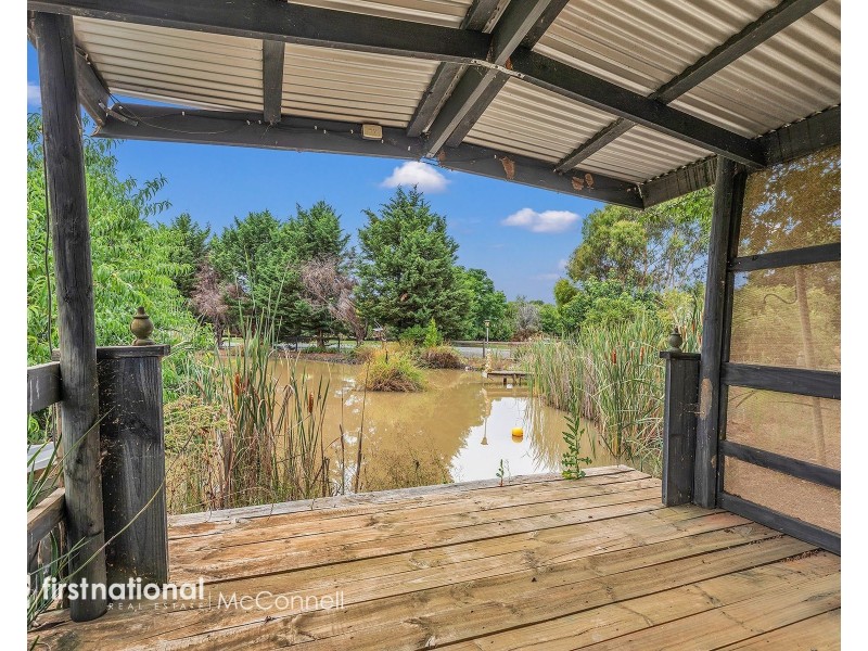 14 Gardadale Drive, Kyabram VIC 3620