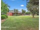 14 Gardadale Drive, Kyabram VIC 3620