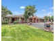 14 Gardadale Drive, Kyabram VIC 3620
