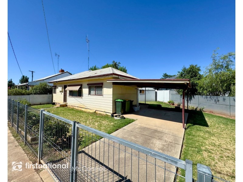 6 Breen Avenue, Kyabram VIC 3620