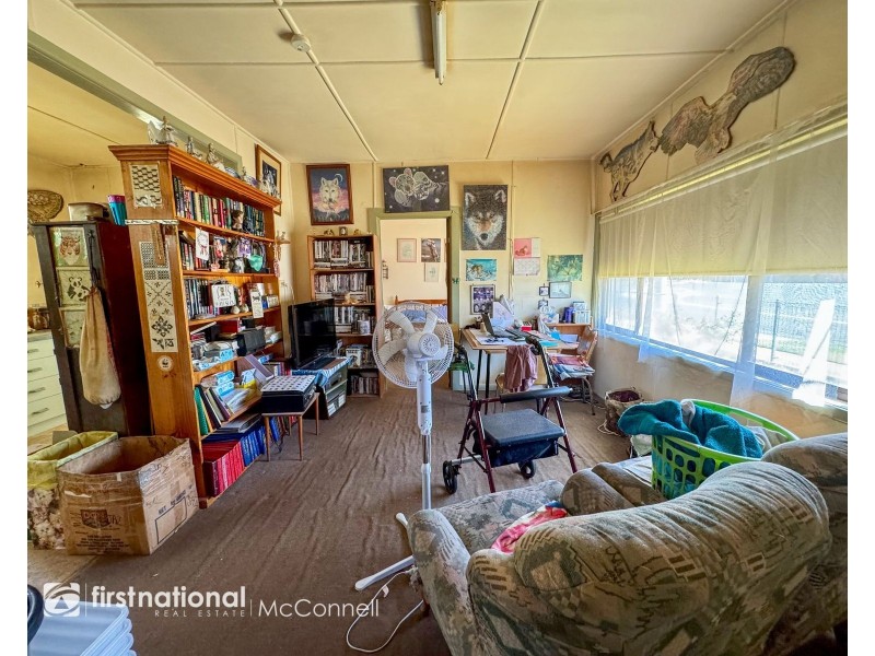 6 Breen Avenue, Kyabram VIC 3620