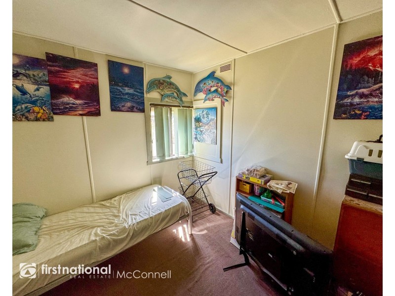 6 Breen Avenue, Kyabram VIC 3620