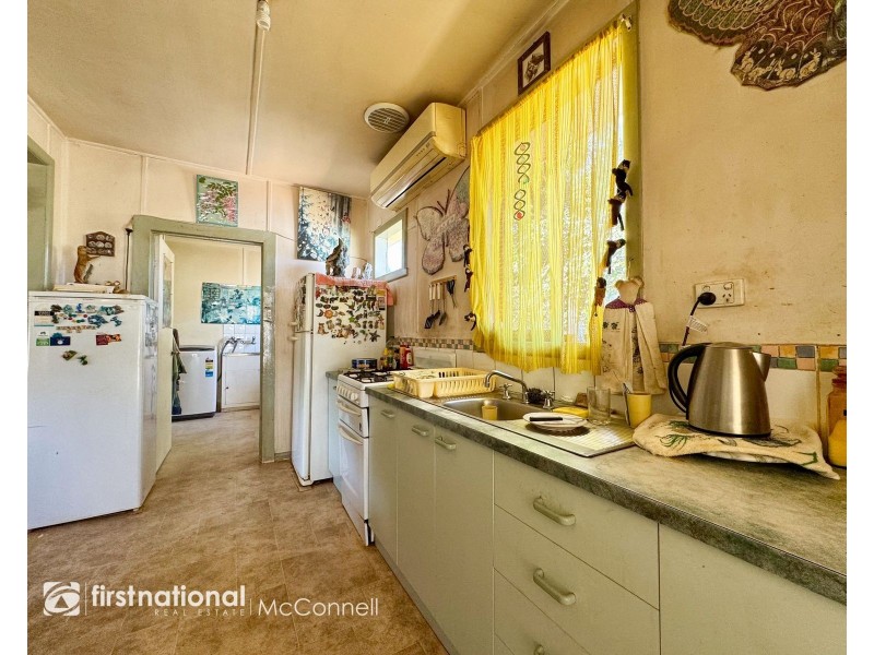 6 Breen Avenue, Kyabram VIC 3620