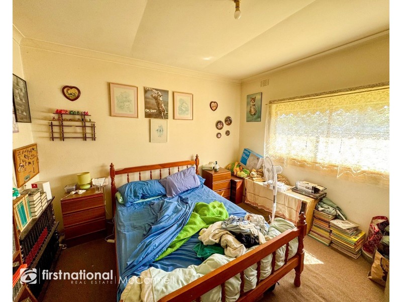 6 Breen Avenue, Kyabram VIC 3620