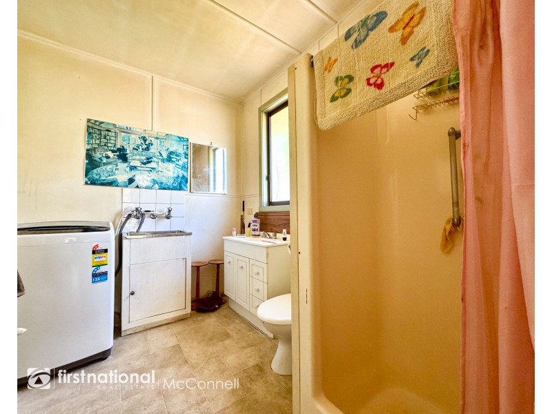 6 Breen Avenue, Kyabram VIC 3620