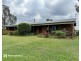 1416 Matheson Road, Tongala VIC 3621
