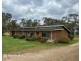 1416 Matheson Road, Tongala VIC 3621