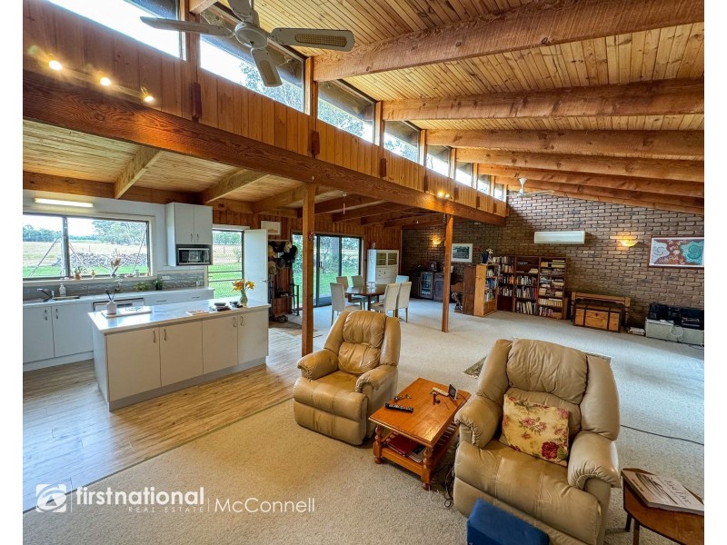 1416 Matheson Road, Tongala VIC 3621