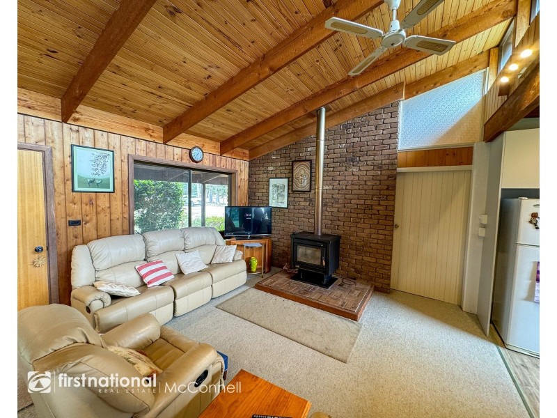 1416 Matheson Road, Tongala VIC 3621